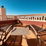 Casa Badia Gran